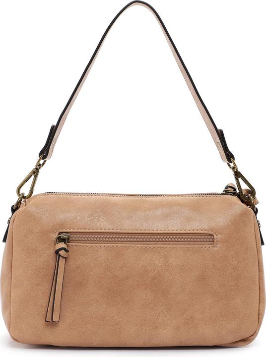 Immagine prodotto Tamaris Borsa a tracolla Janne