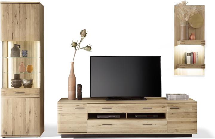 Image du produit Robas Lund Salvador (300 x 208 x 50 cm)