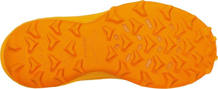 Produktbild Saucony Endorphin Sneaker (40)