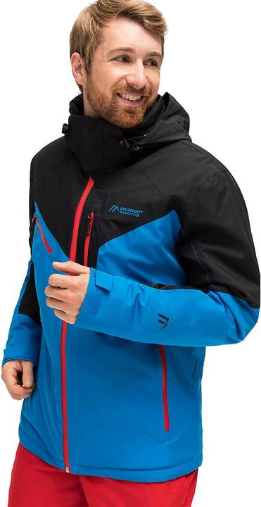 Immagine prodotto Maier Sports Pajares (26)
