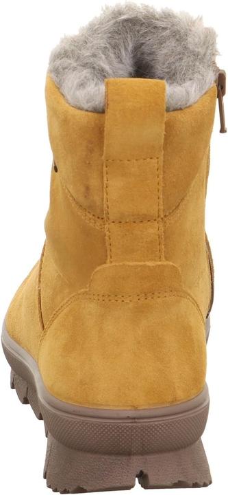 Image du produit Legero Novara (40)