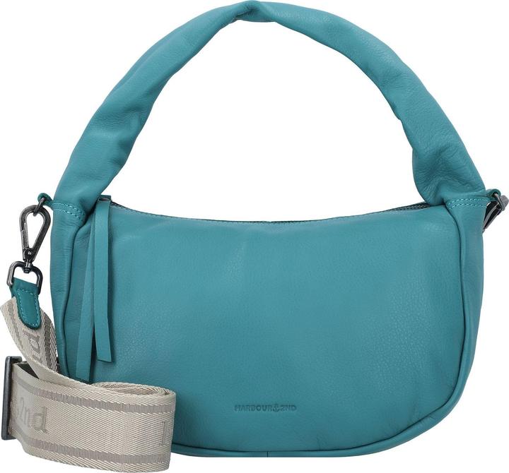 Immagine prodotto Harbour 2nd Borsetta Just Pure in pelle 29 cm