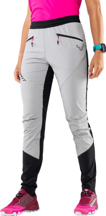 Produktbild Dynafit Traverse Dynastretch Hose (M)