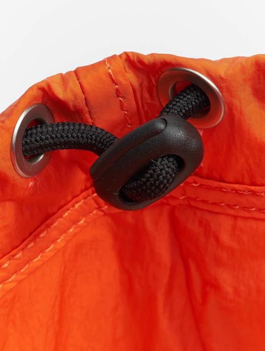 Produktbild Calvin Klein Jeans Shopper