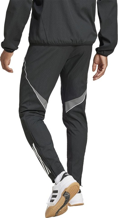 Image du produit adidas TIRO25C PRE PNT (S)