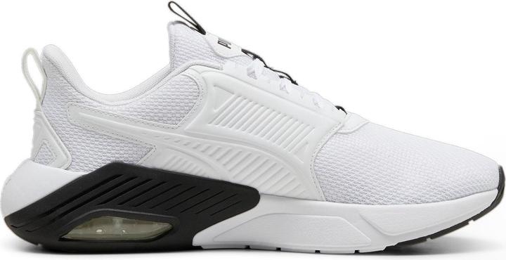 Produktbild Puma X-Cell Nova FS (41)