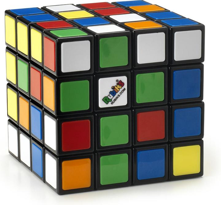 Image du produit Spin Master Rubiks (4 x 4)