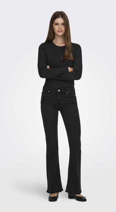 Immagine prodotto Only ONLZITA Top Top (S)