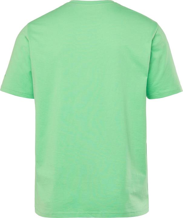 Produktbild Boston Park T-Shirt, Halbarm, kleiner Print auf dem Ärmel, bis 84/86 (62)