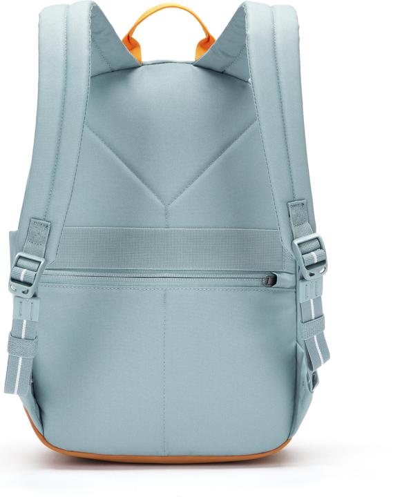 Image du produit Pacsafe Sac à dos Go 15 (15 l)
