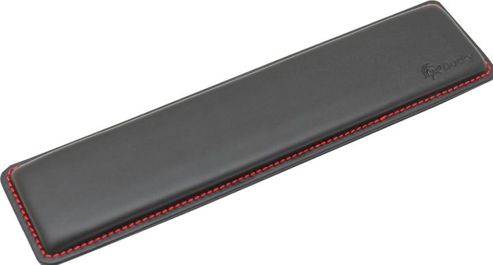 Image du produit Ducky Repose-poignets TKL