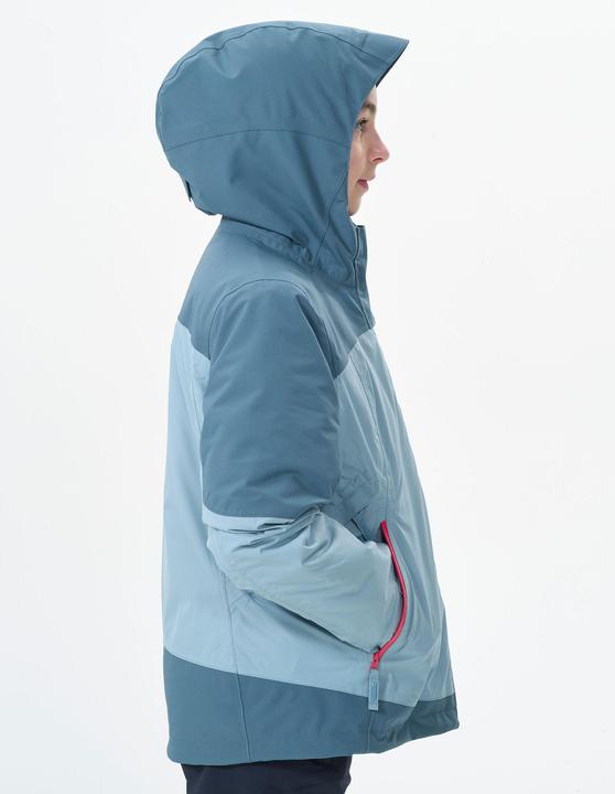 Image du produit Quechua SH500 3IN1 (140)