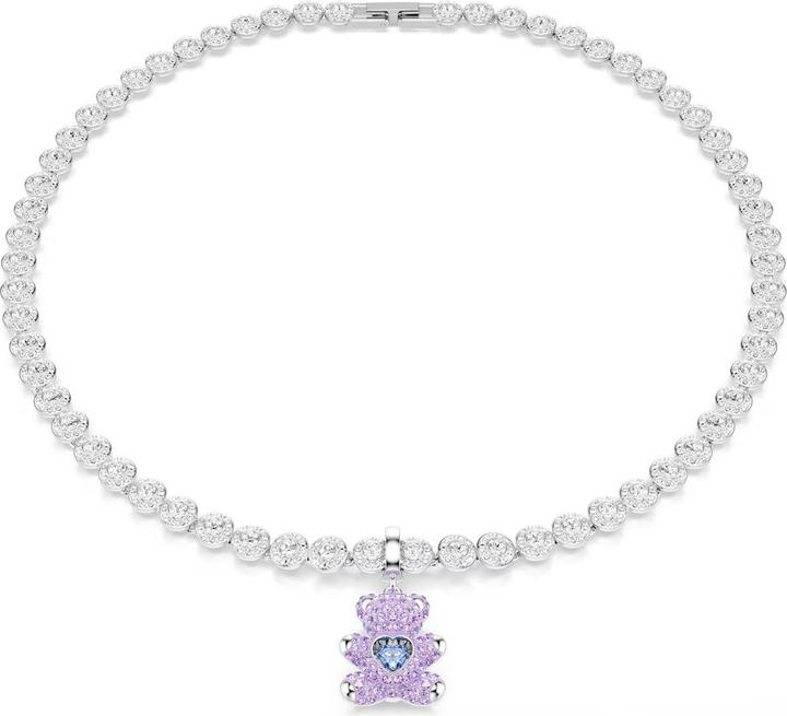 Image du produit Swarovski Damenperlen 5745610