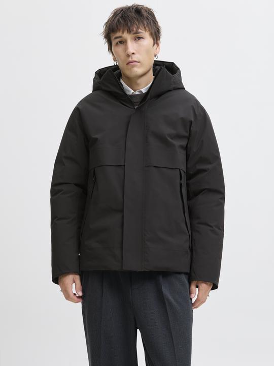 Produktbild Jack & Jones Jprccmoon Jacket Sn (M)