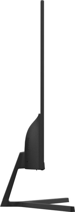 Immagine prodotto Dahua LM27-B200S (27") pixel Full HD LED Nero (1920 x 1080 pixel, 27")