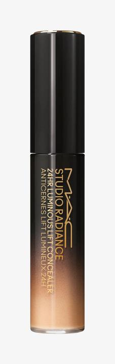 Produktbild MAC Cosmetics Studio Radiance 24Hr Luminous Lift Concealer NW30 (NW30)