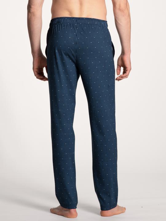 Indian Blue