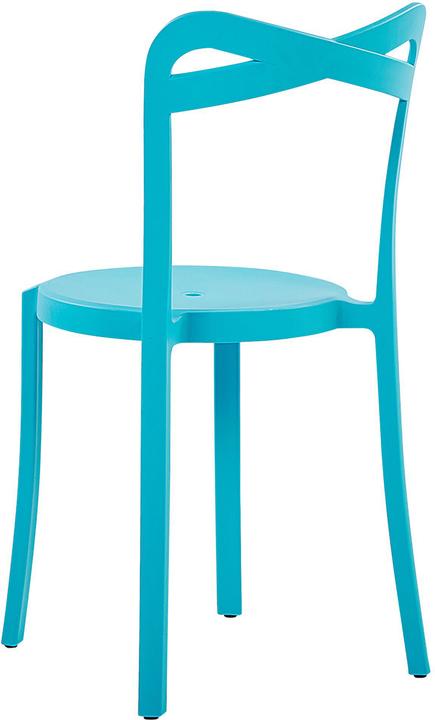 Produktbild Beliani Sersale/Camogli