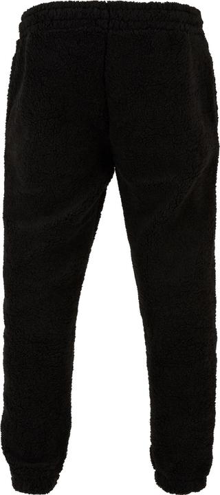 Produktbild DEF Teddy Embroidery (XXL)