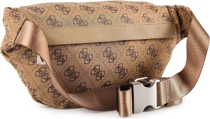 Produktbild Guess Berlin Bumbag