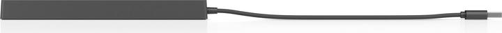 Actual product image HP Slim RECHBL PEN No