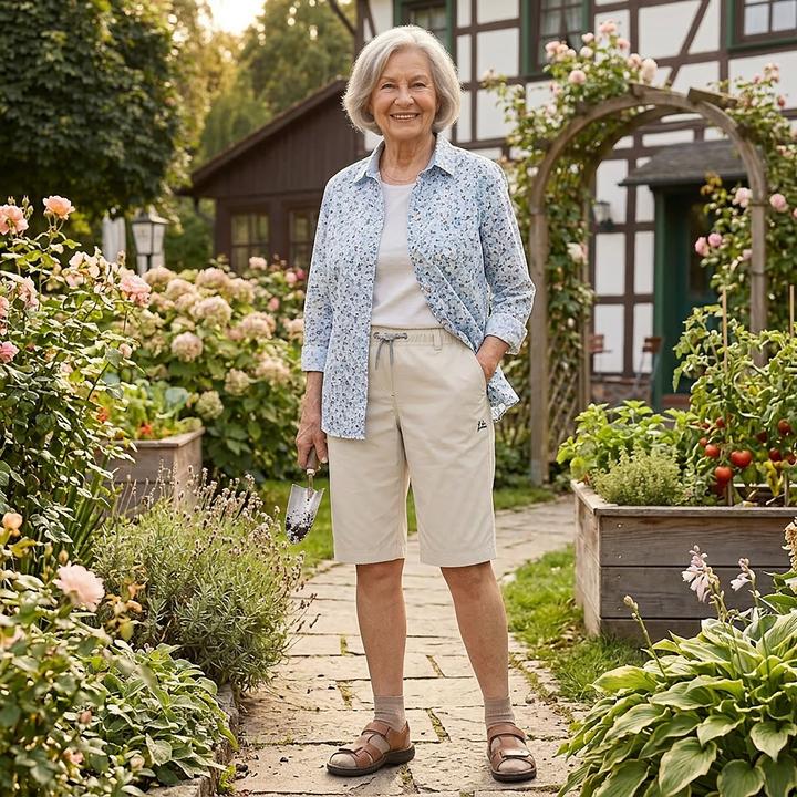 Produktbild Wiesnkönig Ifen (40)