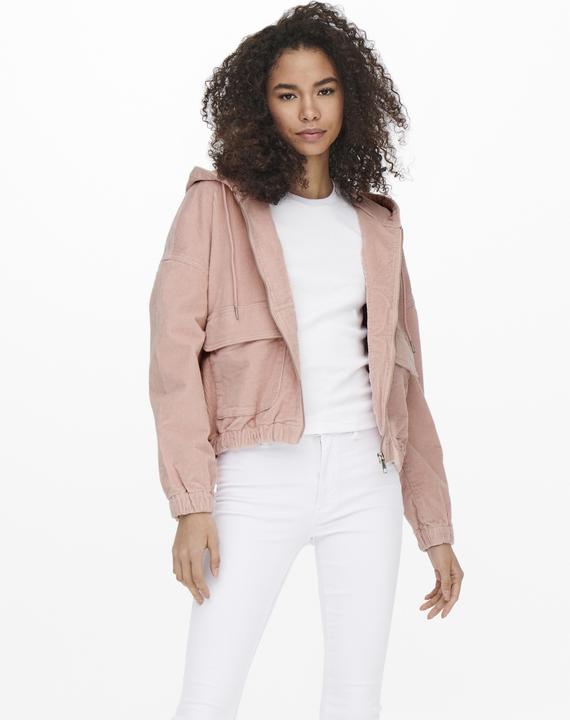 Produktbild Only Cord- Jacke (XS)