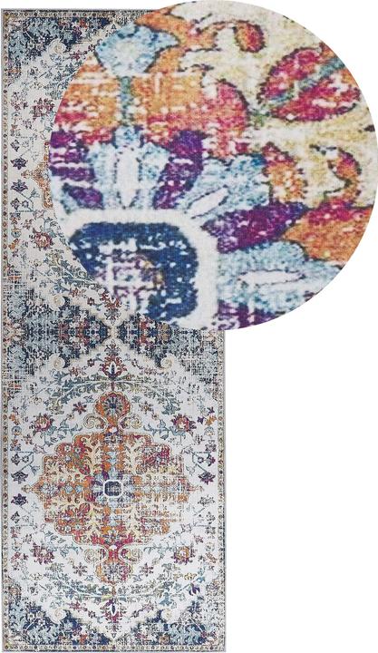 Produktbild Beliani Enayem (200 x 70 cm)