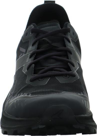 Produktbild Lowa Amplux 2 GTX (42)