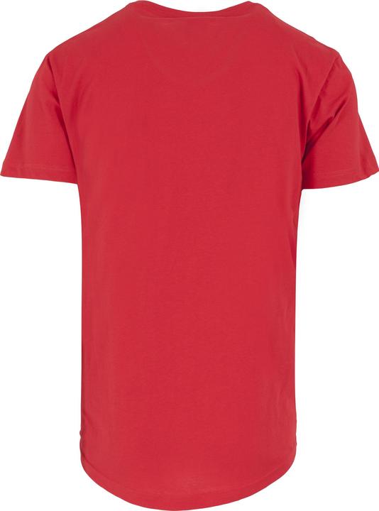 Produktbild Urban Classics Tall Tee (XS)