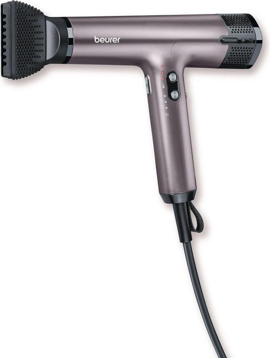 Immagine prodotto Beurer HC 100 (1700 W)