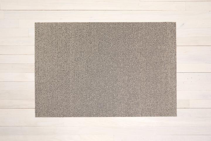 Chilewich Solid Fusse Silk (71 x 46 cm)