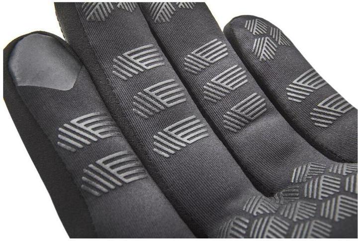 Produktbild adidas Full Finger Essential (XL)