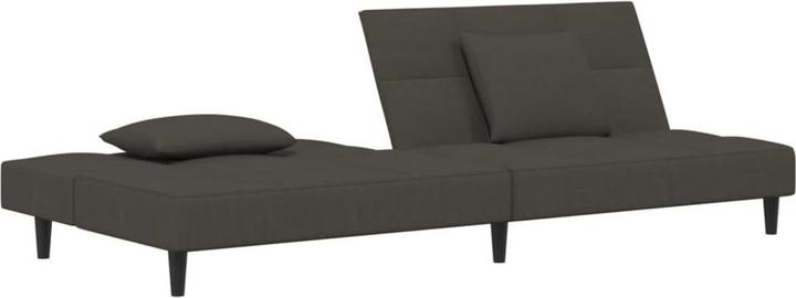 Produktbild vidaXL Sonnie (2-Sitzer)