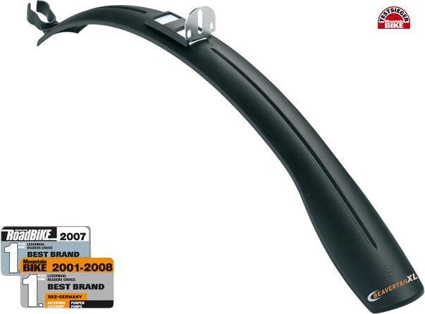 Produktbild SKS Beavertail (Schutzblech hinten)