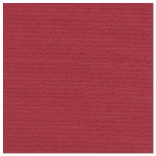 Produktbild Papstar ROYAL Collection (50 x, 40 x 40 cm)