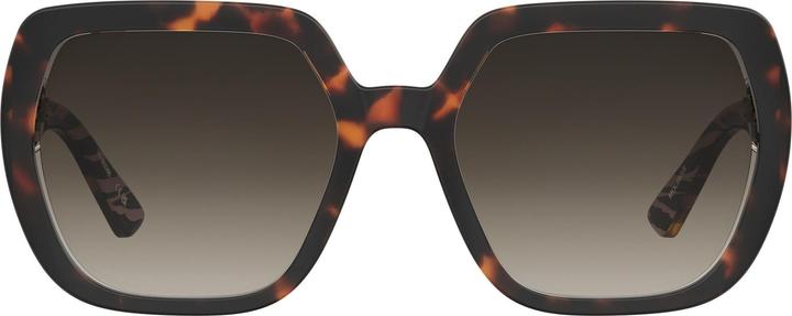 Produktbild Love Moschino MOL082/S