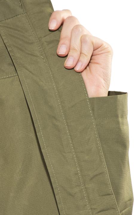 Image du produit Fjällräven Veste Stina (XXS)