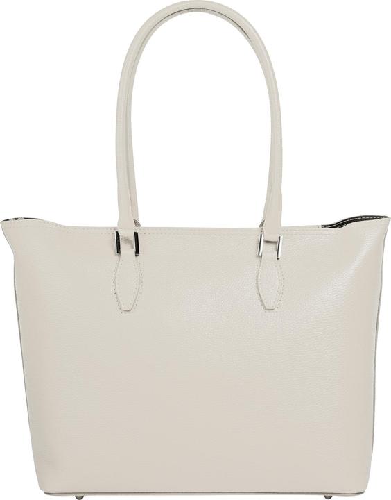 Image du produit Cluty Shopper