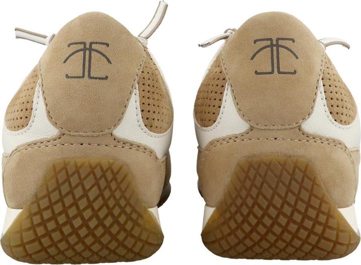 Image du produit Candice Cooper Runlo Flash (39.5)