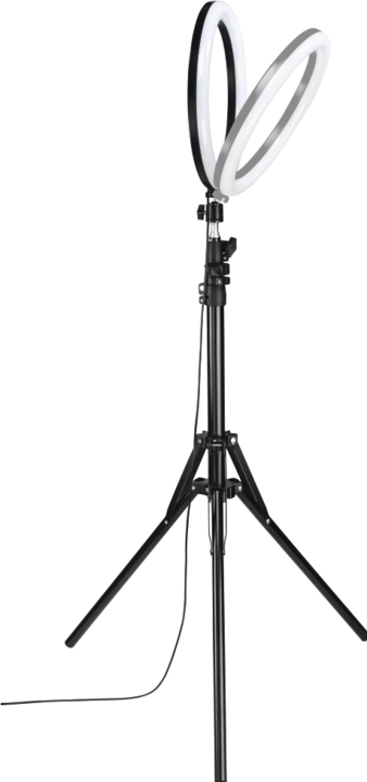 Immagine prodotto Hama SpotLight Steady 120 (Anello di luce)