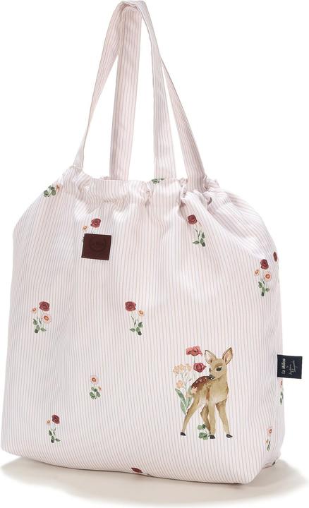 Immagine prodotto La Millou Shopper Tasche BAMBILAND - L