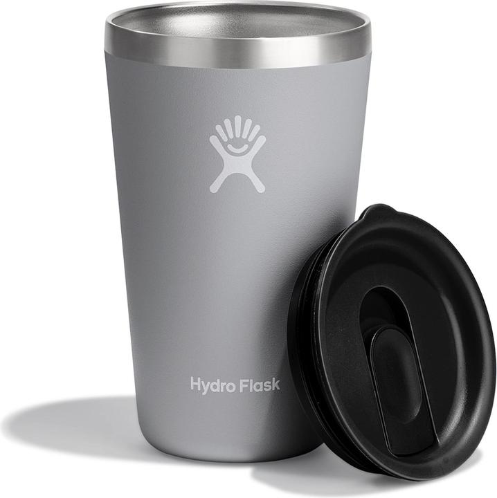Productafbeelding Hydro Flask All Around Tumbler (0.47 l)