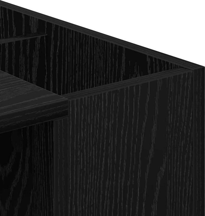 Image du produit vidaXL Moderner Schreibtisch (50 x 50 x 78 cm)