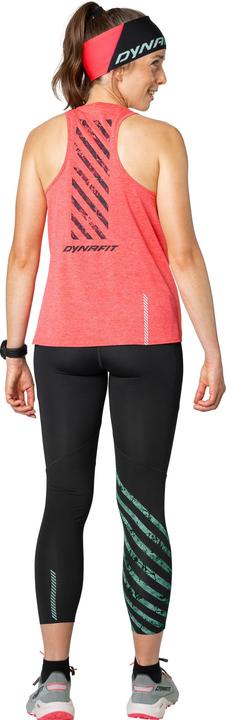 Actual product image Dynafit Trail Tank (S)