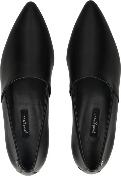 Image du produit Paul Green Ballerinas (38.5)