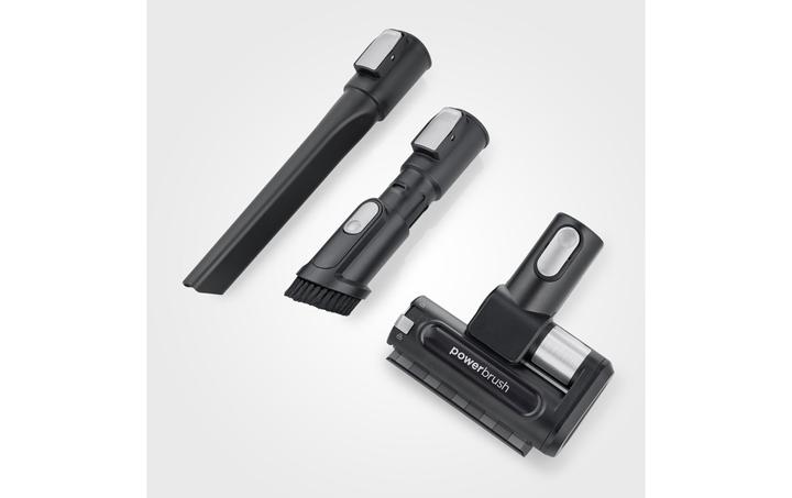 Produktbild Severin HV7155