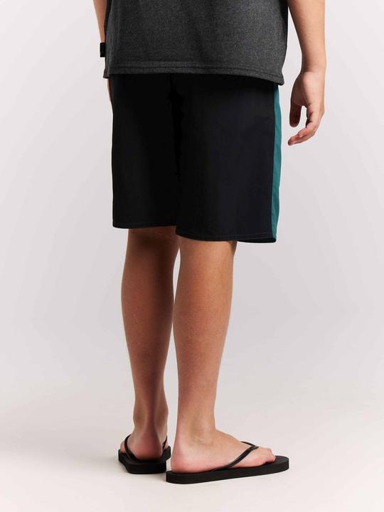 Image du produit Protest Badeshorts PRTGarrix (164)