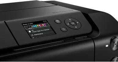 Produktbild Canon PROGRAF PRO-300 (Tintenpatrone, Farbe)