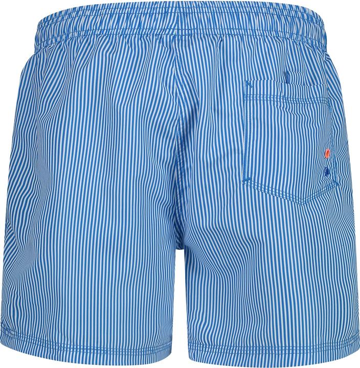Image du produit CMP Campagnolo Fiber (4XL)